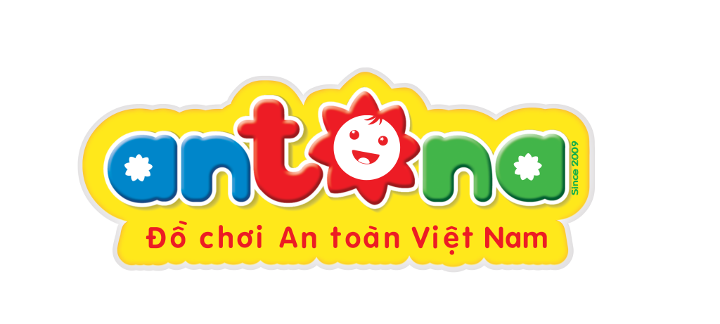 Antona