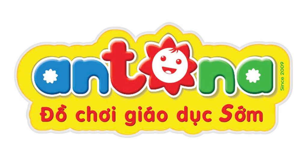 antona