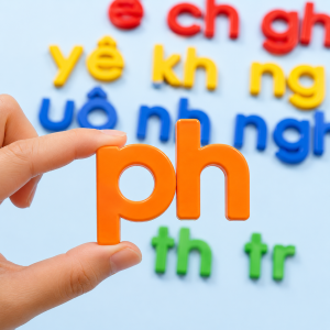 Vỉ nam châm chữ ghép Antona là bộ đồ chơi học chữ dành cho bé từ 3 tuổi, hỗ trợ luyện đánh vần và ghép từ đơn giản ngay tại nhà. Sản phẩm sử dụng chất liệu nhựa an toàn, dễ dàng gắn trên bảng từ, tủ lạnh hay các bề mặt kim loại tiện lợi.