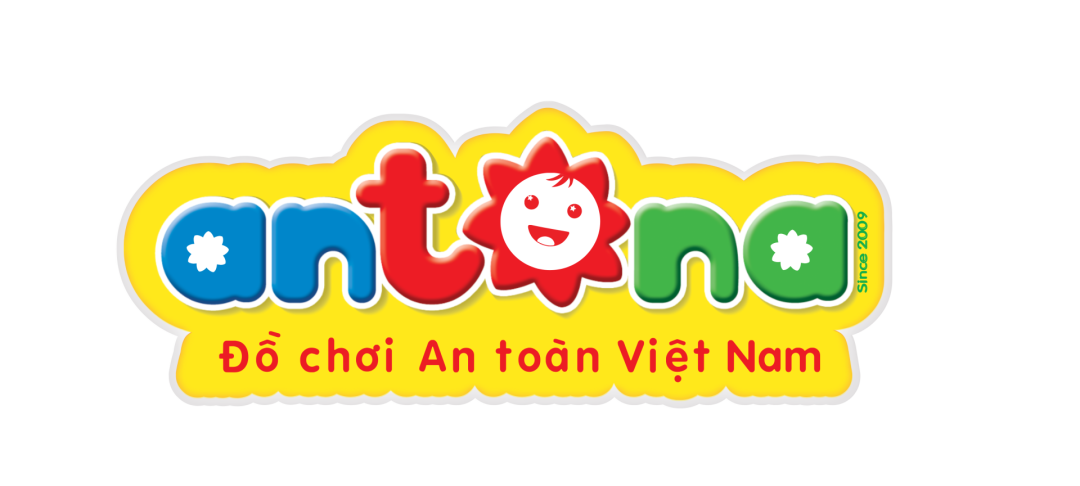 Antona