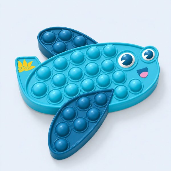 Mặt sau hộp Popit Antona cung cấp đầy đủ thông tin về chất liệu silicone an toàn, công dụng giảm căng thẳng, kích thích giác quan và phát triển tư duy. Sản phẩm được Antona thiết kế, sản xuất theo yêu cầu cho doanh nghiệp.