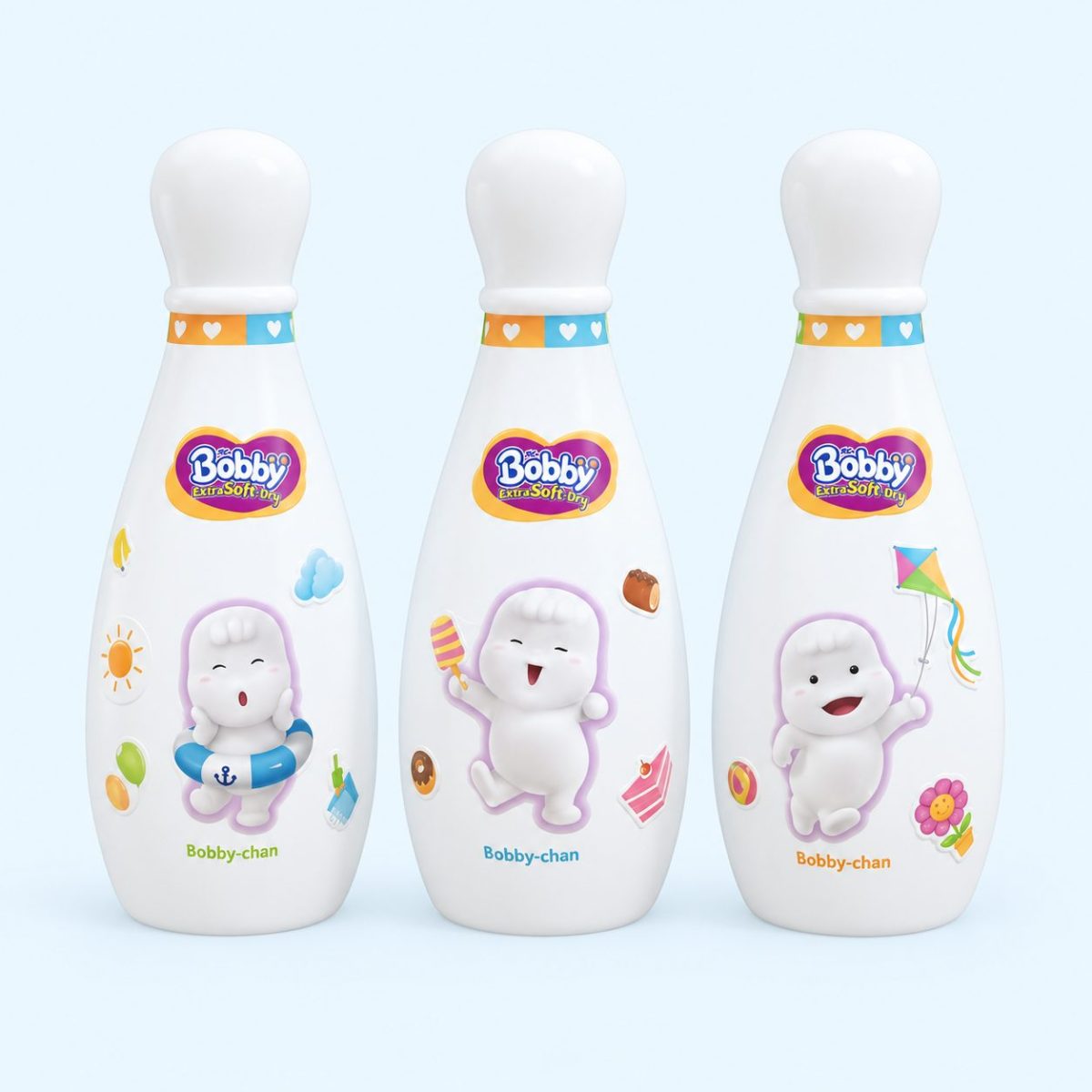 Quà tặng bowling cho bé Antona 3 Bộ Bowling Cho Bé Antona giúp trẻ phát triển khả năng vận động, phối hợp tay – mắt và kỹ năng quan sát. Doanh nghiệp có thể in logo, thiết kế bao bì riêng để tạo dấu ấn thương hiệu.