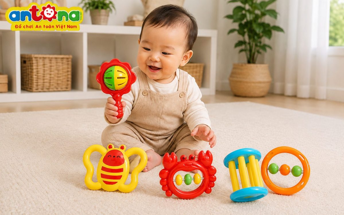 Antona là đơn vị sản xuất quà tặng xúc xắc doanh nghiệp theo yêu cầu, hỗ trợ in logo thương hiệu, sản xuất số lượng lớn và đảm bảo tiến độ giao hàng.