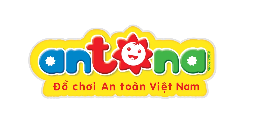 Antona